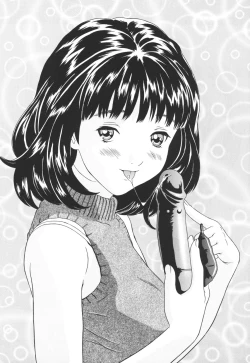 Page 26 of Parody Artworks