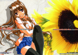 [Otonano Do-wa (Takei Masaki)] Otonano Do-wa Vol. 24