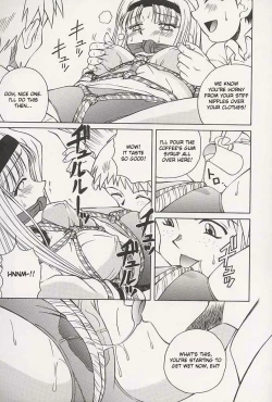 Page 19 of Dress-up Doll