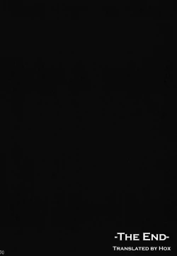 Page 28 of Tamurabon