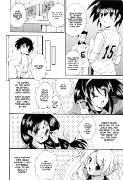 Page 10 of Run Run Club