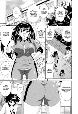 Page 11 of Run Run Club