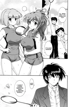 Page 133 of Run Run Club