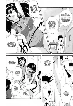 Page 14 of Run Run Club