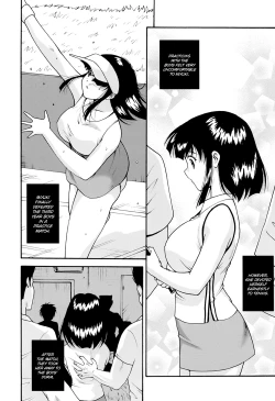 Page 160 of Run Run Club