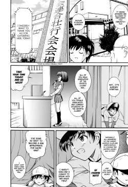 Page 174 of Run Run Club