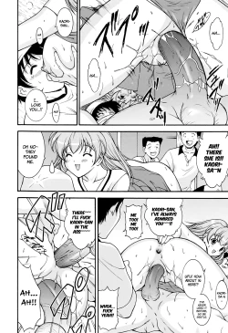 Page 180 of Run Run Club