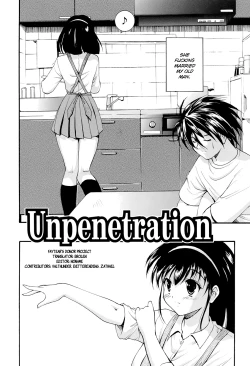 Page 188 of Run Run Club