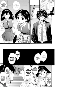 Page 191 of Run Run Club