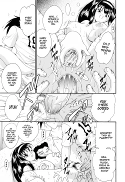 Page 21 of Run Run Club