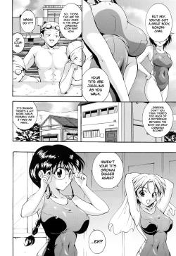 Page 28 of Run Run Club