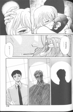 Page 113 of Project E 01