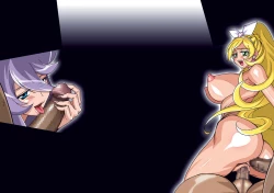 Page 185 of ALL SLAVES