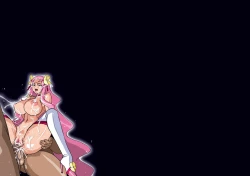 Page 231 of ALL SLAVES