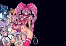 Page 28 of ALL SLAVES