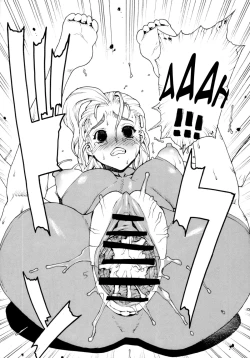 Page 11 of Leopard Hon 10 | Leopard Book 10