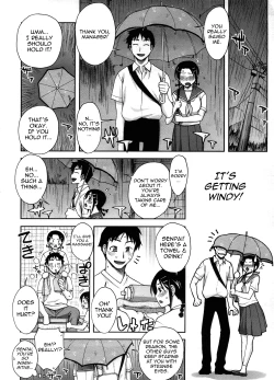 Page 4 of Sasotte Bathroom | Inviting Bathroom