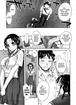 Page 7 of Sasotte Bathroom | Inviting Bathroom