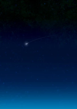 Page 3 of Koushuu Benjo Shounen