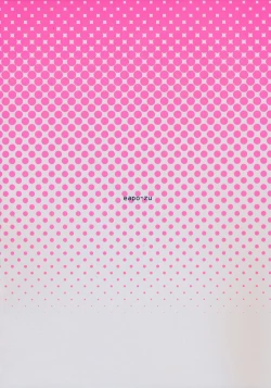 Page 22 of Neuroi ni natte Hartmann chuui ni Dual Core hakai saretai Kessei-Kaisan | I Want to Turn Into a Neuroi and Have Lieutenant Hartmann Destroy My Dual Core