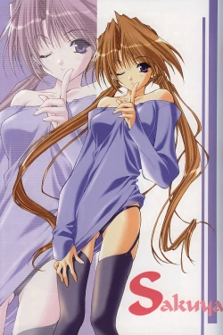 Page 6 of Free & Easy