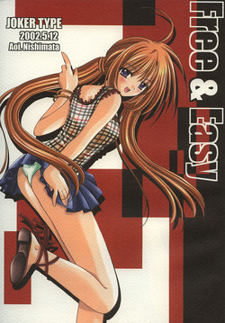 Download Free & Easy