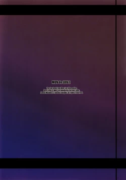 Page 30 of MUV de LUV 2