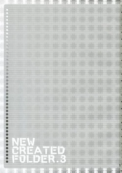 Page 2 of New Created Folder 3