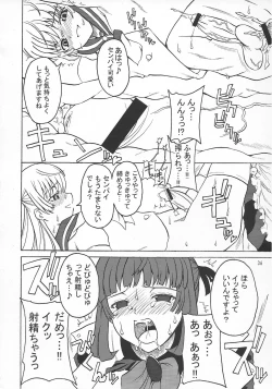 Page 36 of ASL01・02・03PLUS