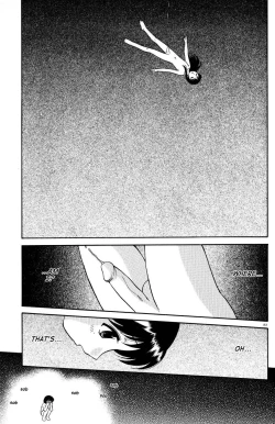 Page 159 of Anal Justice - Nikubou Shasei Hen