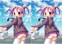 Page 26 of Osananajimi to .