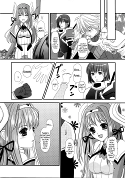 Page 6 of Jacqli Ecchi
