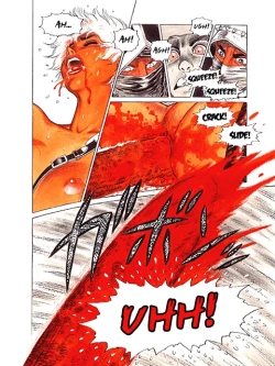 Page 16 of Return of Arnis