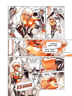 Page 18 of Return of Arnis