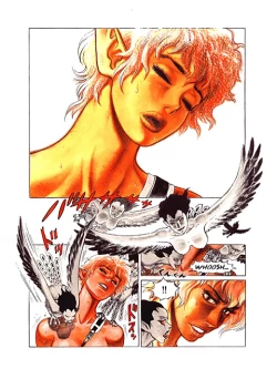 Page 6 of Return of Arnis