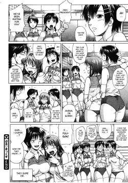 Page 22 of BuruMakkusu