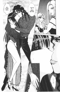 Page 177 of Ouma ga Horror Show 1 - Trans Sexual Special Show 1