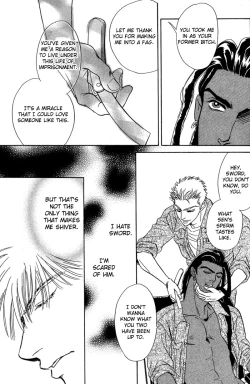 Page 178 of Under Grand Hotel 01