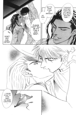 Page 14 of Under Grand Hotel 02