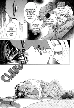 Page 185 of Under Grand Hotel 02