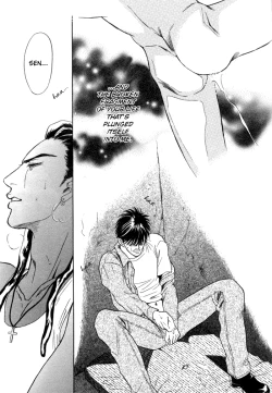 Page 195 of Under Grand Hotel 02