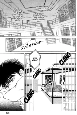 Page 25 of Under Grand Hotel 02