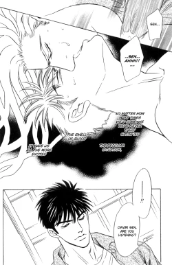 Page 72 of Under Grand Hotel 02