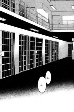 Page 7 of Under Grand Hotel 03