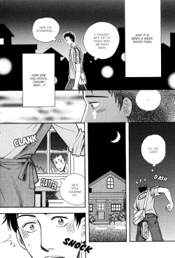 Page 100 of Finger Stinger