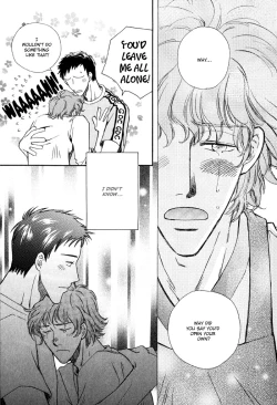 Page 103 of Finger Stinger