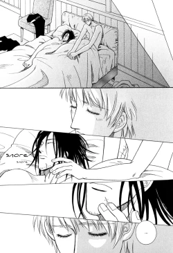 Page 120 of Finger Stinger