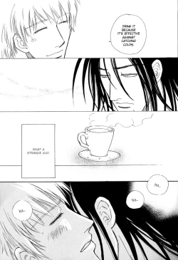 Page 126 of Finger Stinger