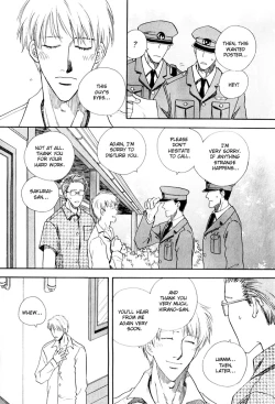 Page 133 of Finger Stinger