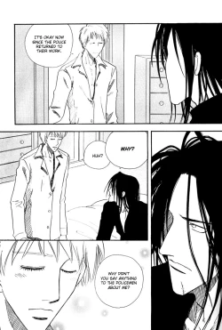 Page 134 of Finger Stinger